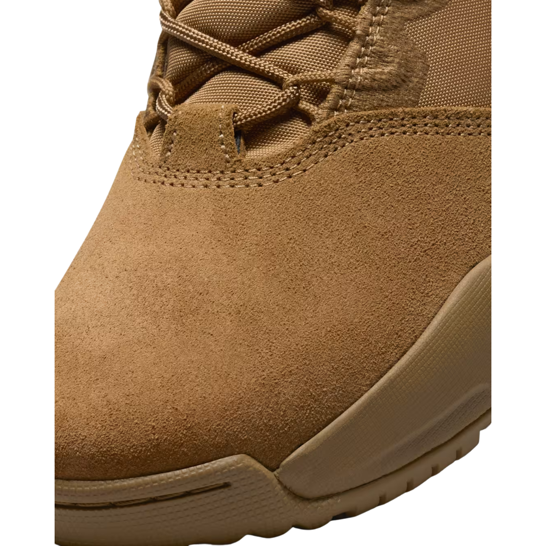 Nike Men's SFB B2 Tactical Boots FN3720-900 – Lightweight Combat