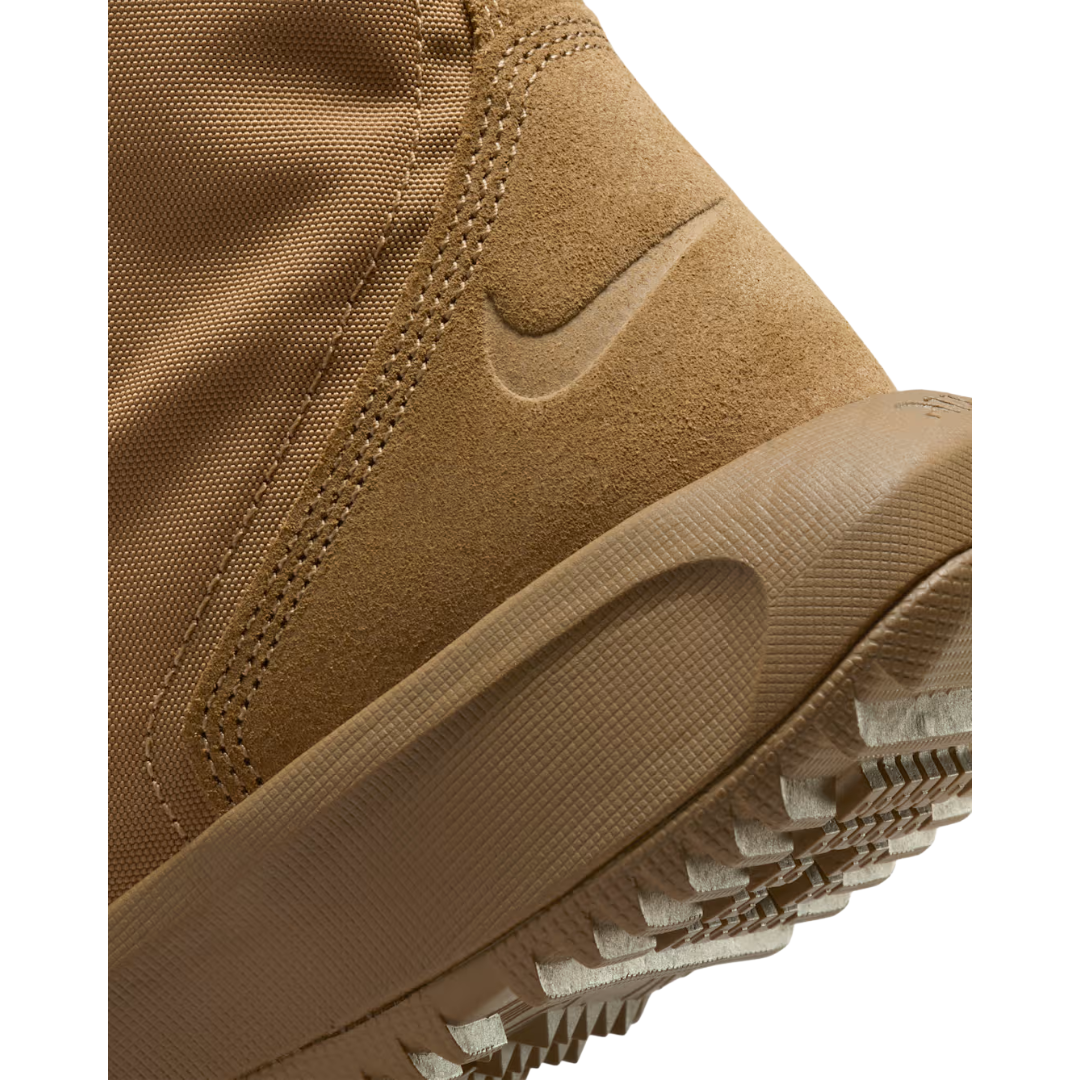 Nike Men's SFB B2 Tactical Boots FN3720-900 – Lightweight Combat