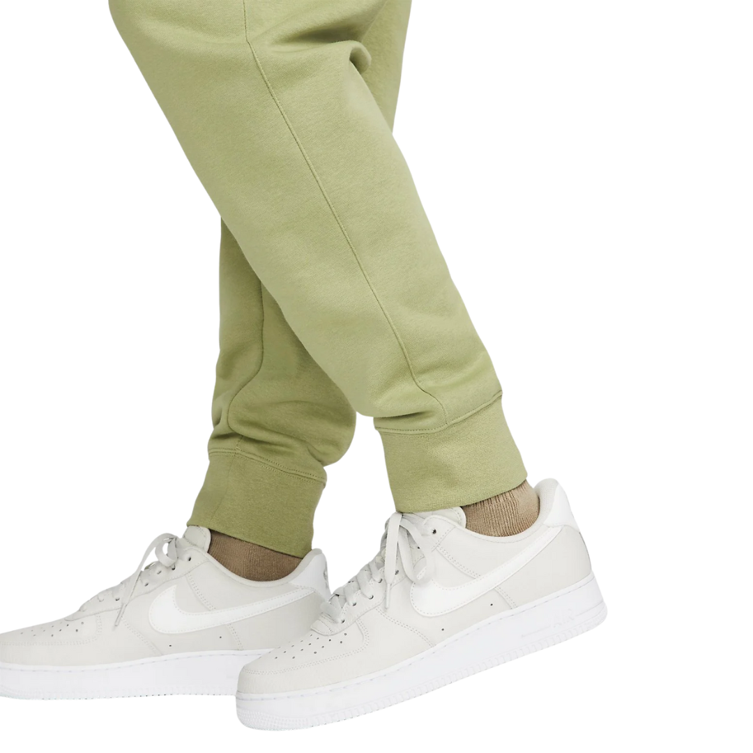 Nike Men’s Sportswear Club Fleece Cargo Pants – CD3129-334