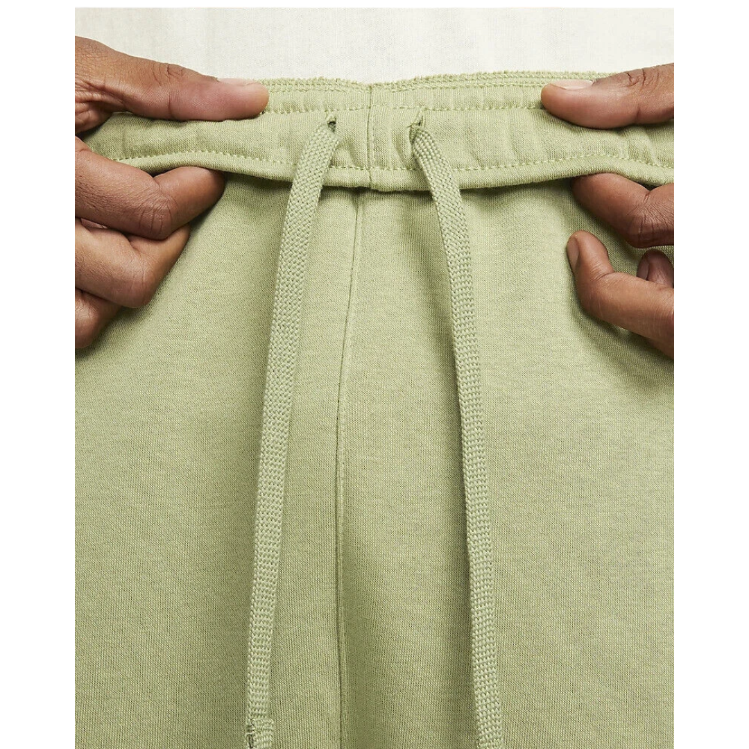 Nike Men’s Sportswear Club Fleece Cargo Pants – CD3129-334
