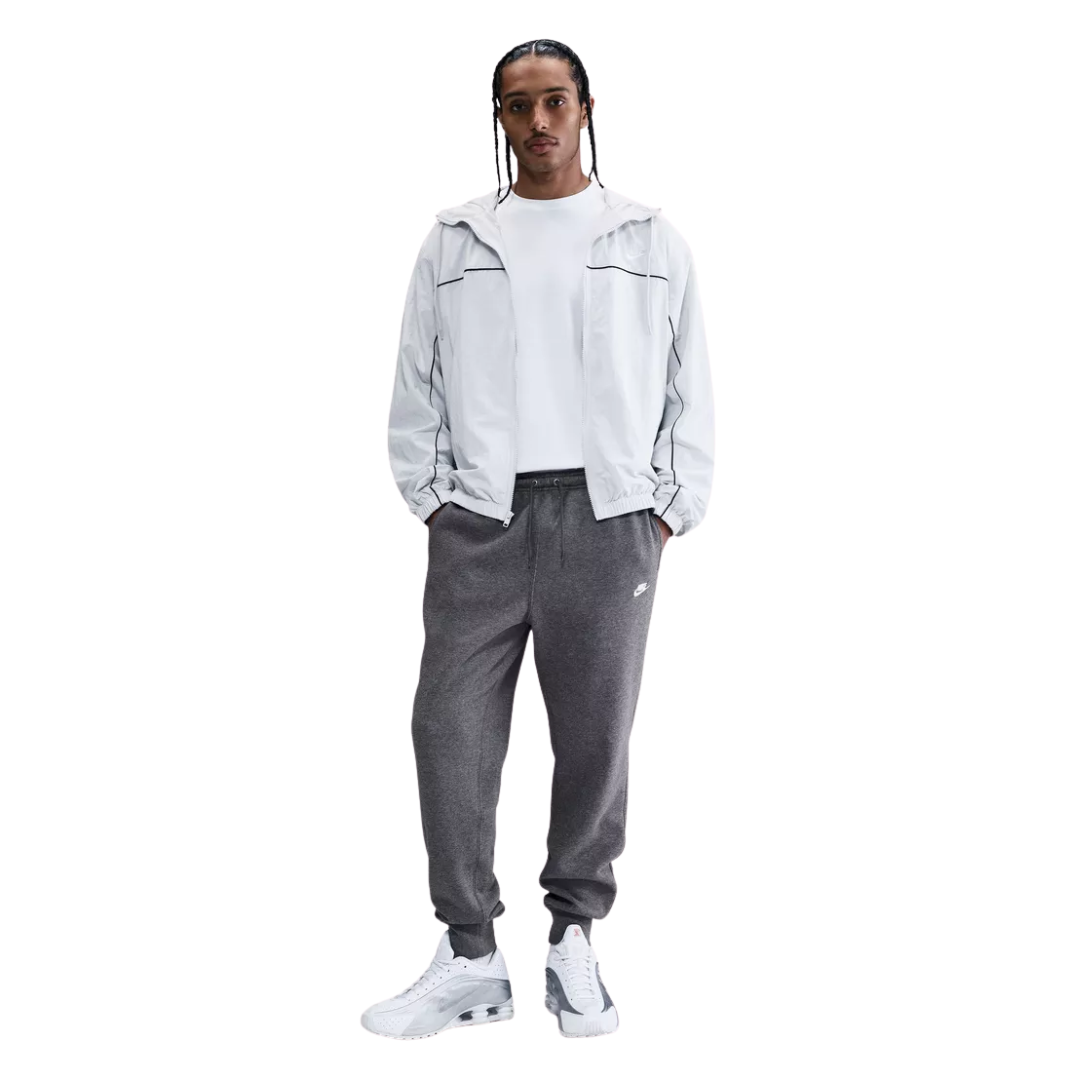 Nike Men's Sportswear Club Fleece Joggers – BV2671-071