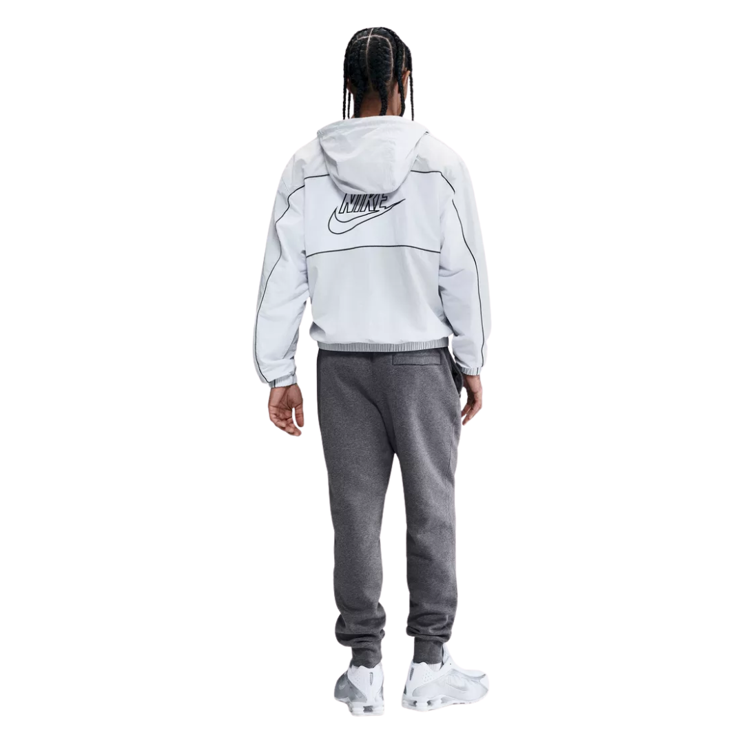 Nike Men's Sportswear Club Fleece Joggers – BV2671-071