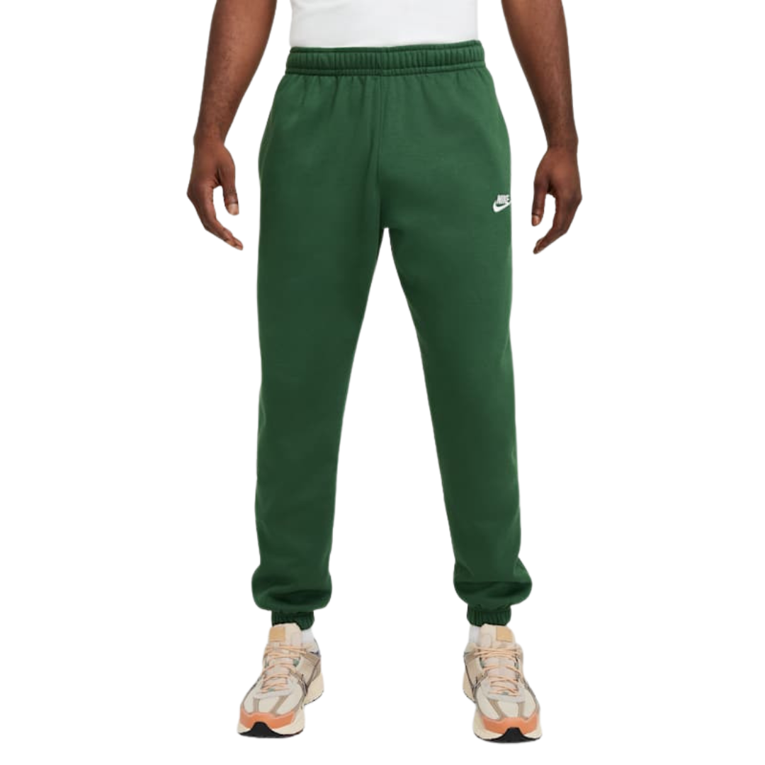 Nike Men’s Sportswear Club Fleece Pants – BV2671-323