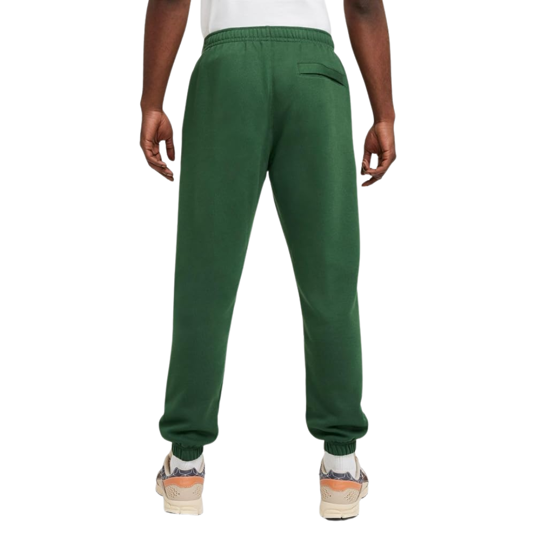 Nike Men’s Sportswear Club Fleece Pants – BV2671-323