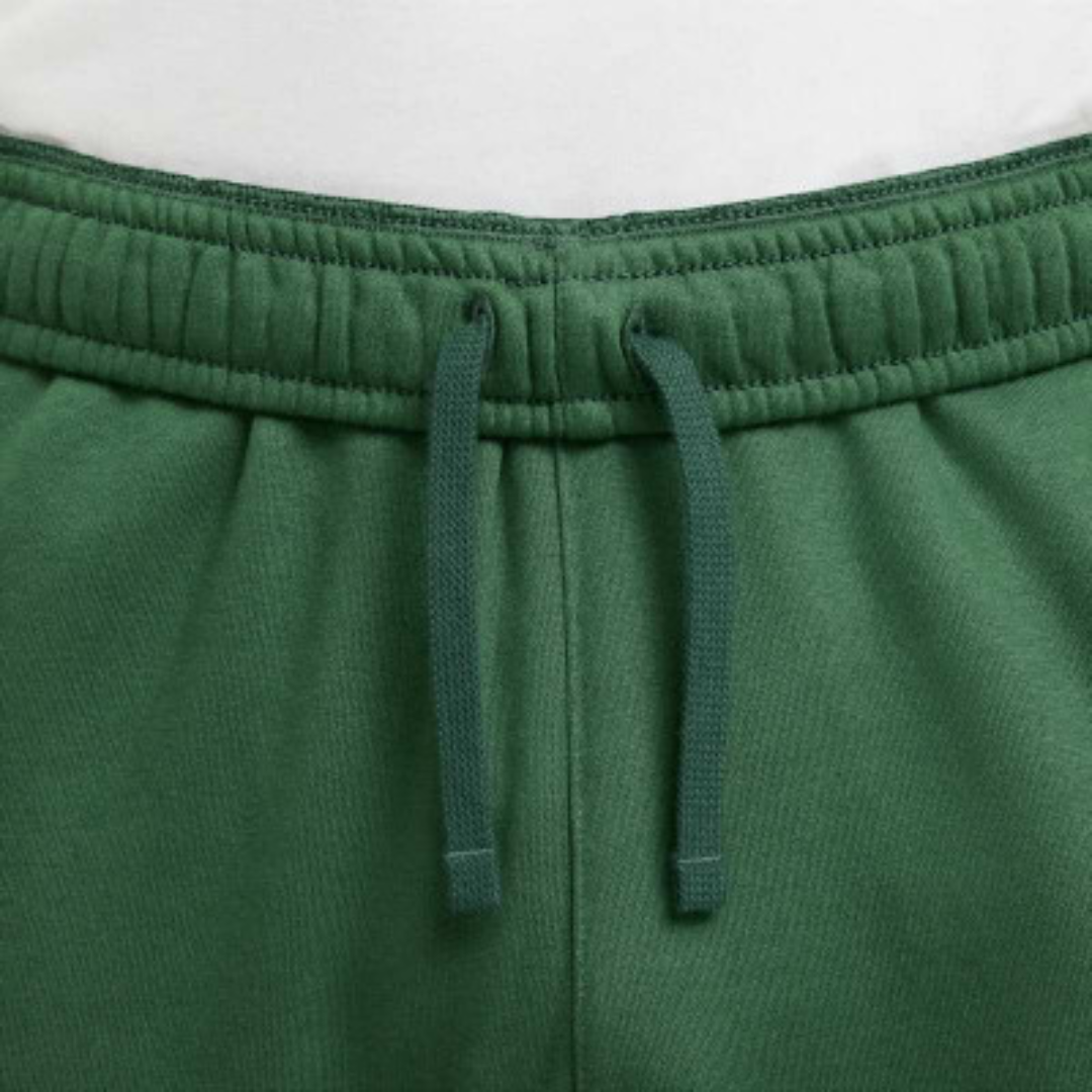 Nike Men’s Sportswear Club Fleece Pants – BV2671-323