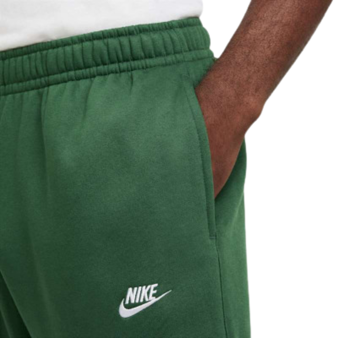 Nike Men’s Sportswear Club Fleece Pants – BV2671-323