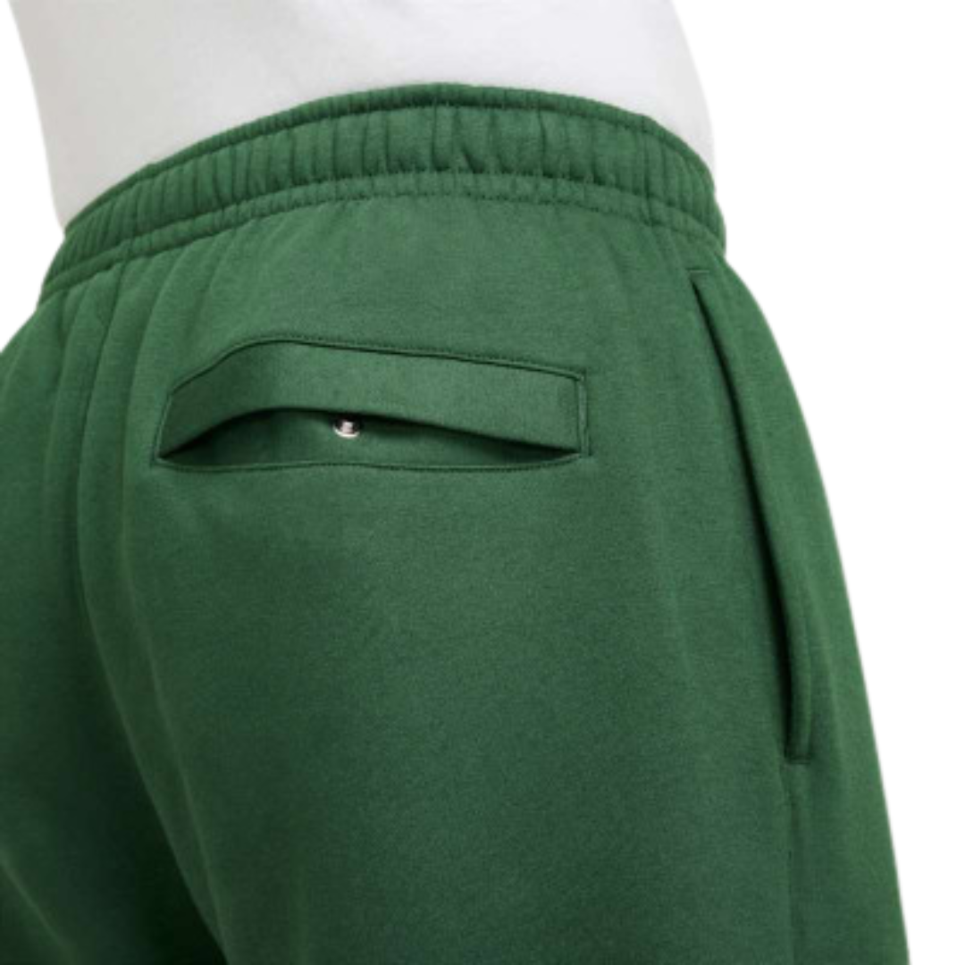Nike Men’s Sportswear Club Fleece Pants – BV2671-323