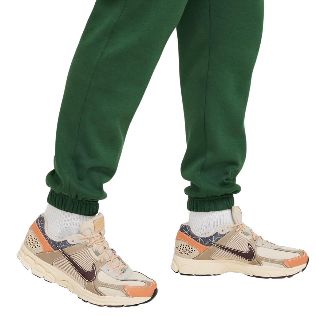 Nike Men’s Sportswear Club Fleece Pants – BV2671-323