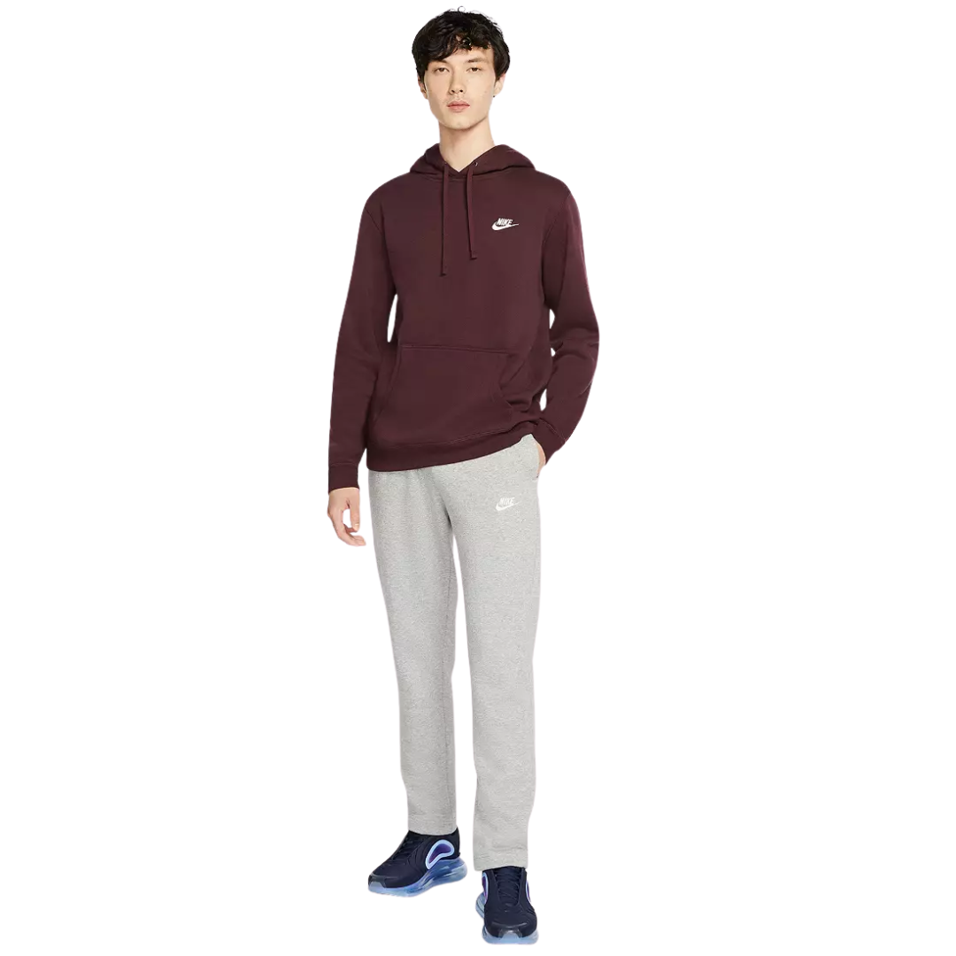 Nike Men’s Sportswear Club Fleece Sweatpants – BV2707-063