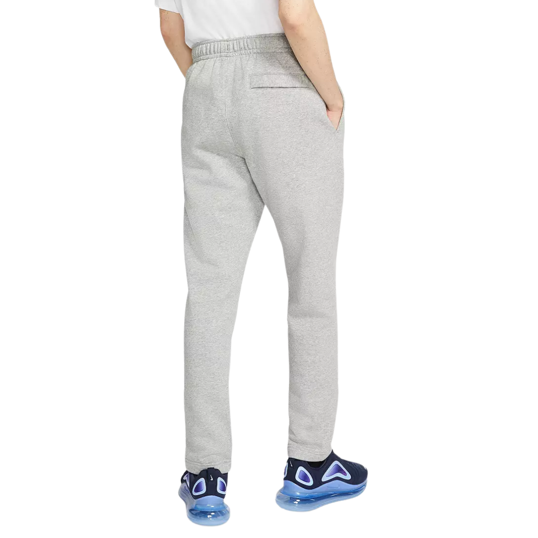 Nike Men’s Sportswear Club Fleece Sweatpants – BV2707-063