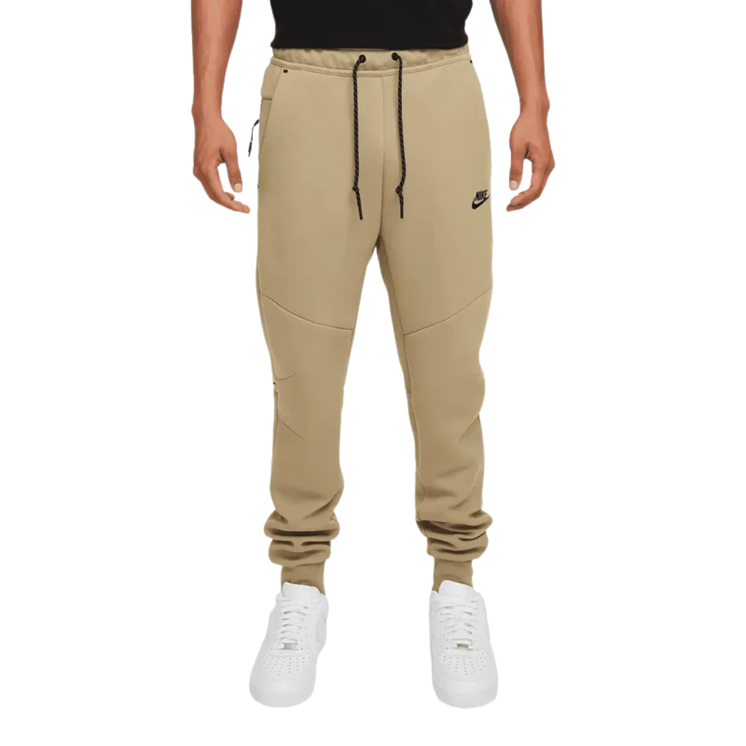 Nike Men's Sportswear Tech Fleece Joggers Pants – HV0959-277