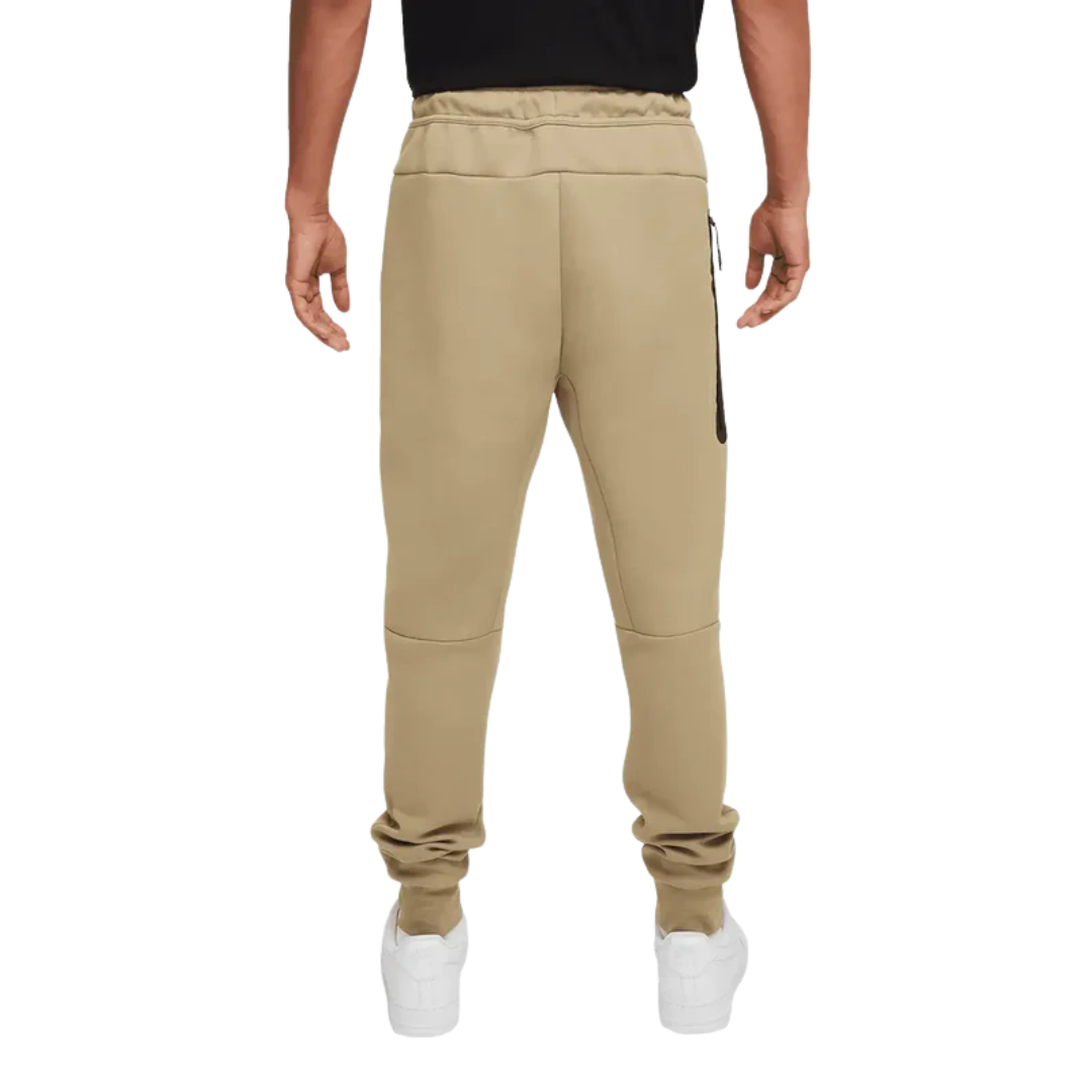 Nike Men's Sportswear Tech Fleece Joggers Pants – HV0959-277