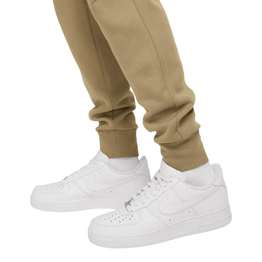 Nike Men's Sportswear Tech Fleece Joggers Pants – HV0959-277