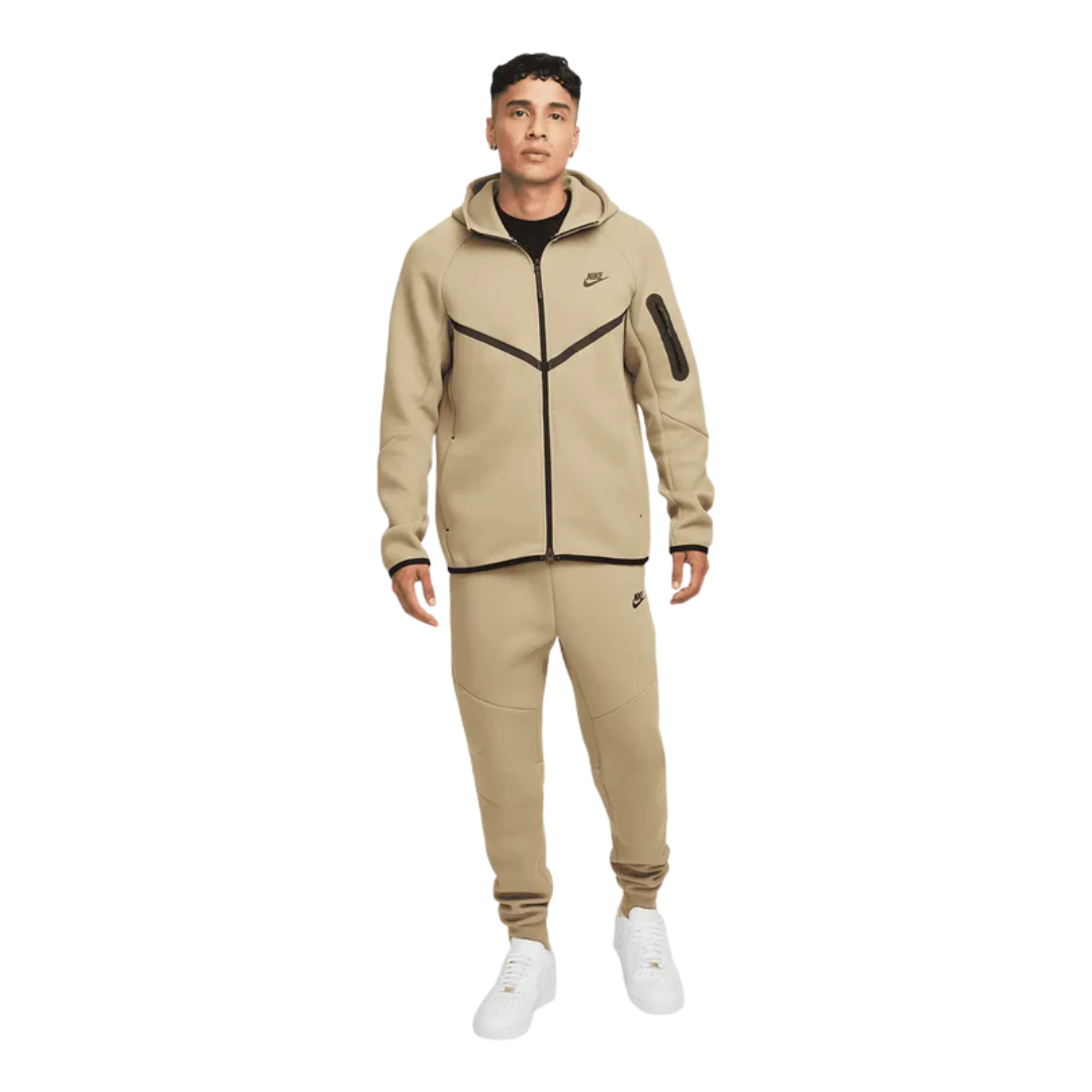 Nike Men's Sportswear Tech Fleece Joggers Pants – HV0959-277