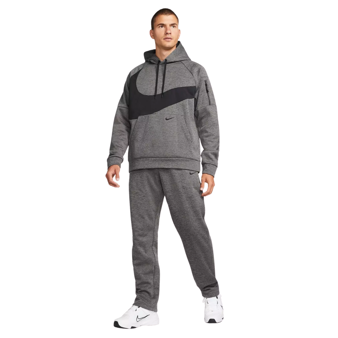 Nike Men’s Therma-FIT Sweatpants – DQ4856-071