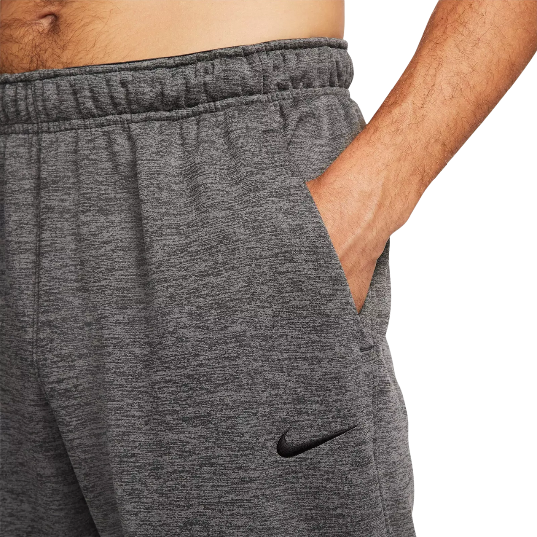 Nike Men’s Therma-FIT Sweatpants – DQ4856-071