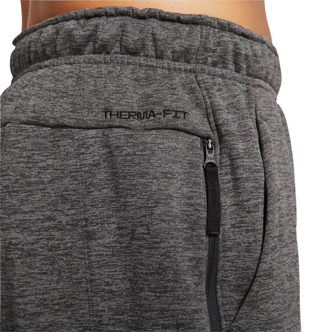 Nike Men’s Therma-FIT Sweatpants – DQ4856-071