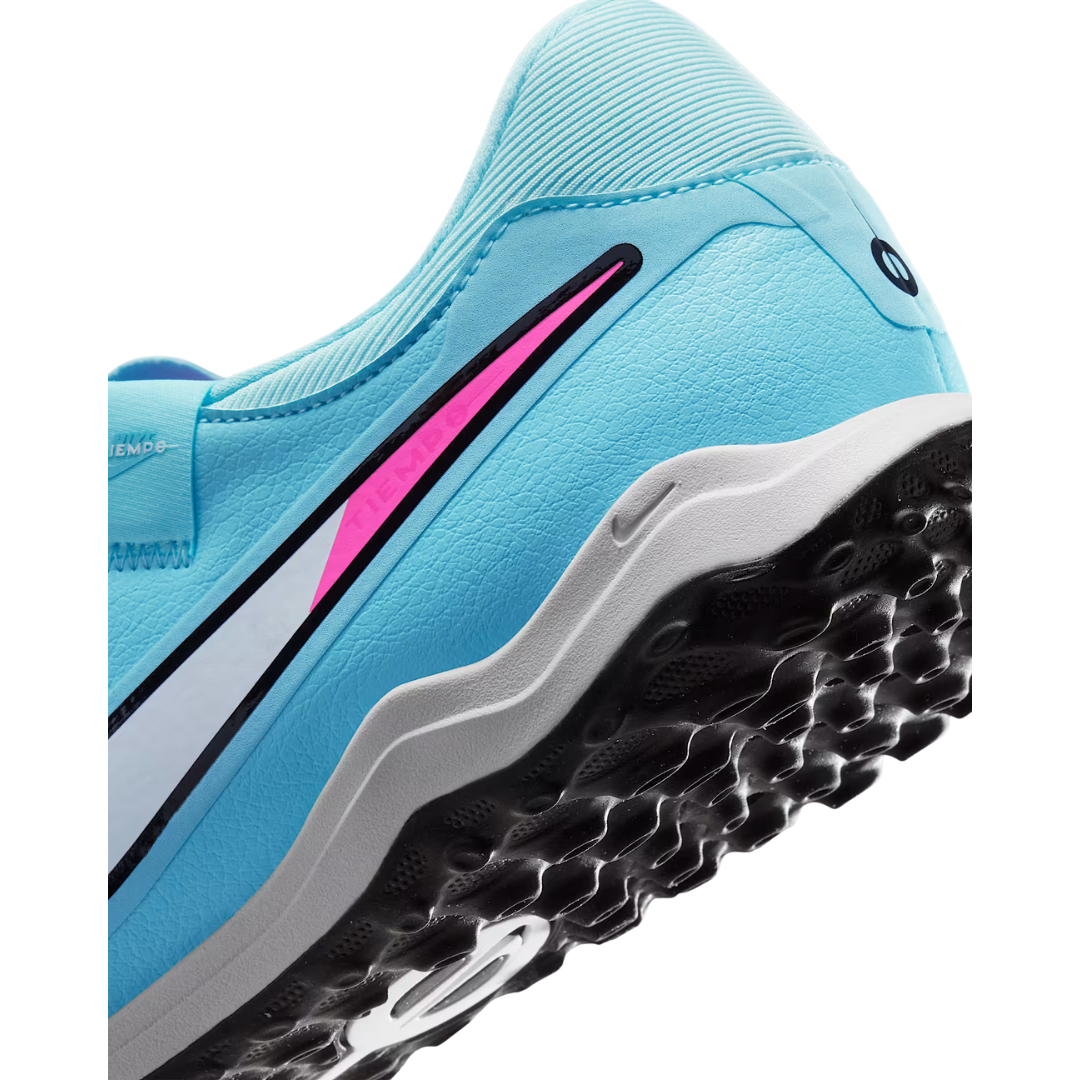 Nike Men's Tiempo Legend 10 Academy Turf Soccer Shoes – DV4342-401