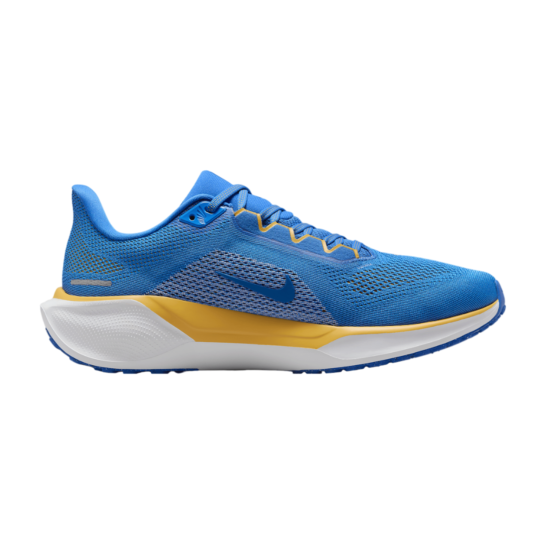 Nike Men's UCLA Pegasus 41 Running Shoes – FZ5148-400