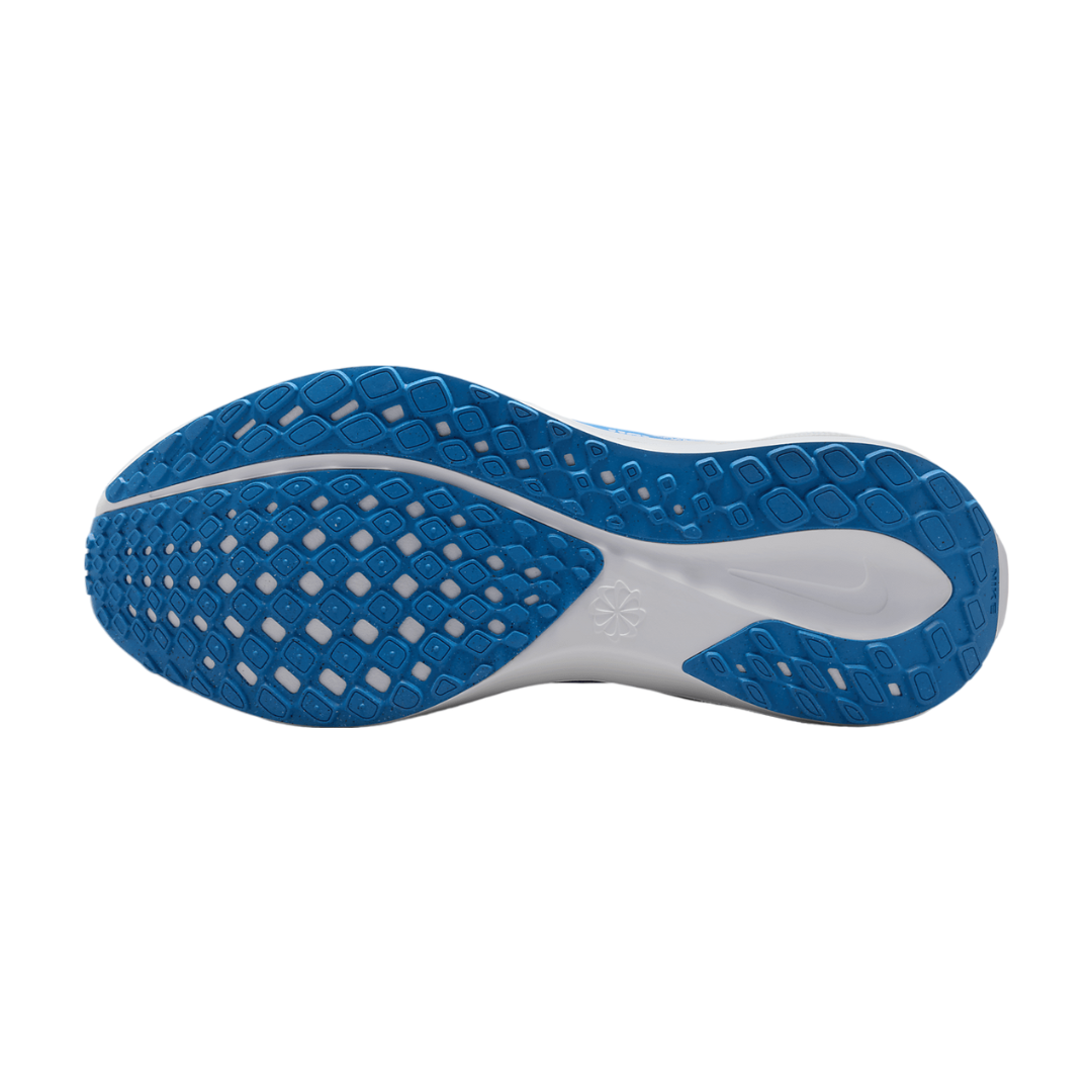 Nike Men's UCLA Pegasus 41 Running Shoes – FZ5148-400