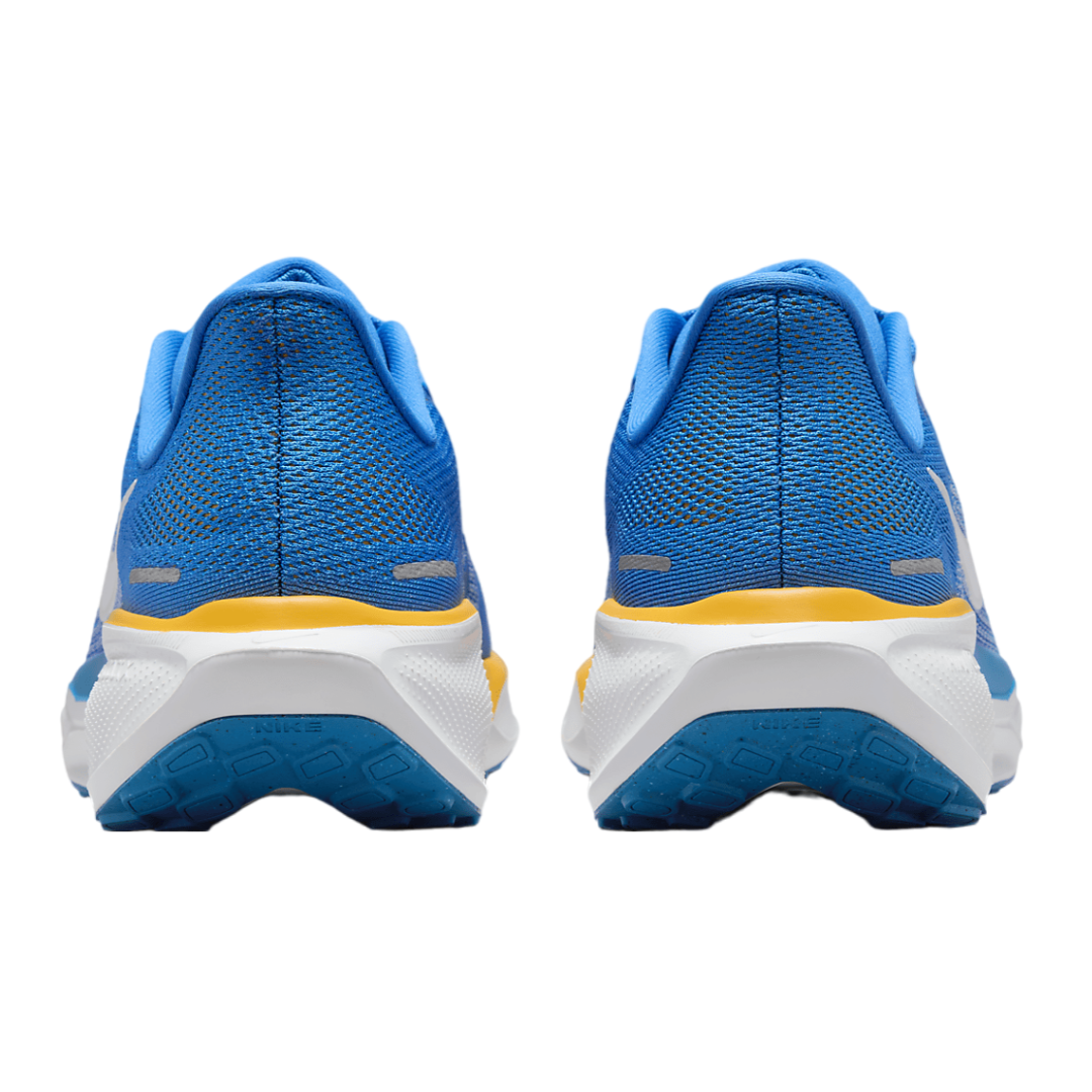 Nike Men's UCLA Pegasus 41 Running Shoes – FZ5148-400