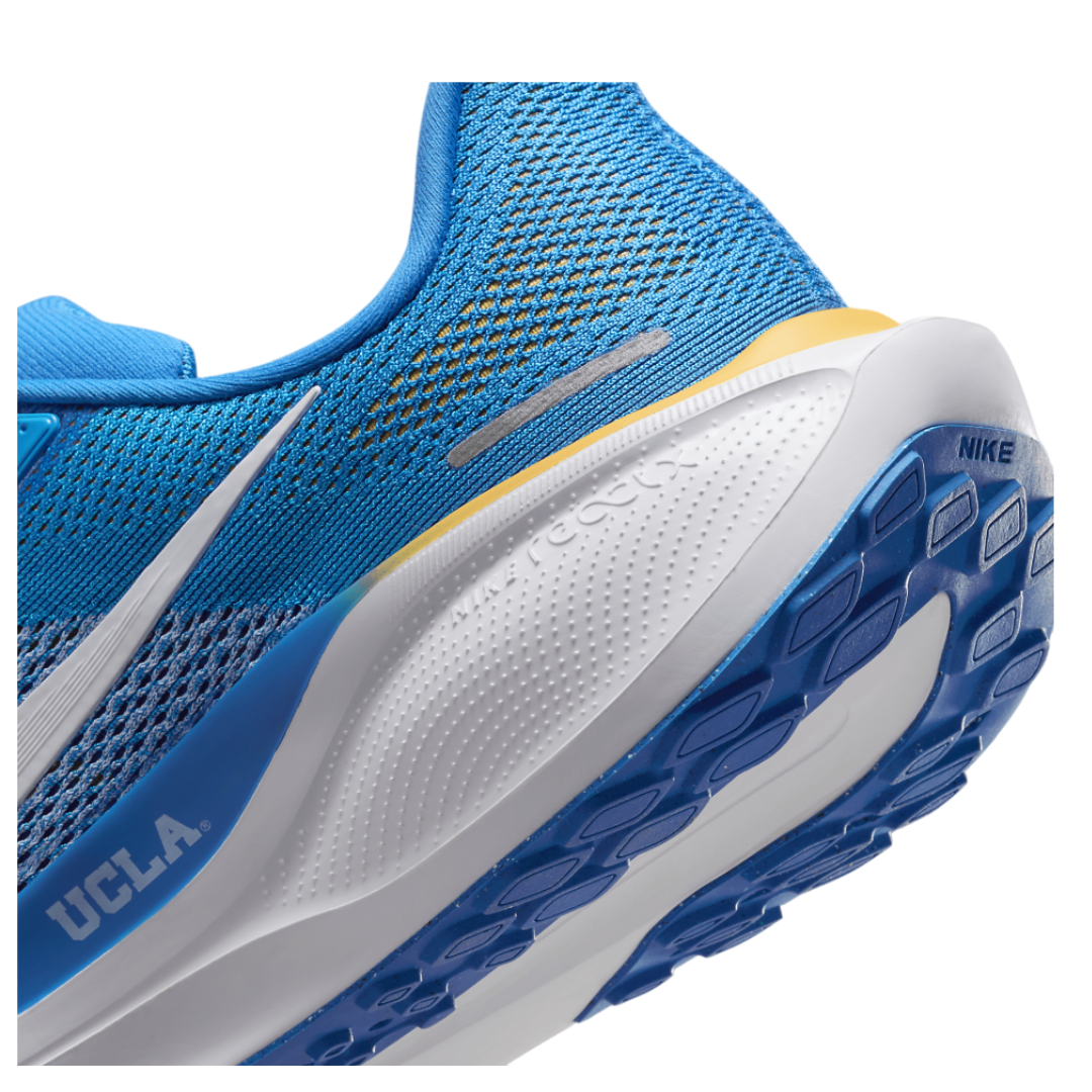 Nike Men's UCLA Pegasus 41 Running Shoes – FZ5148-400