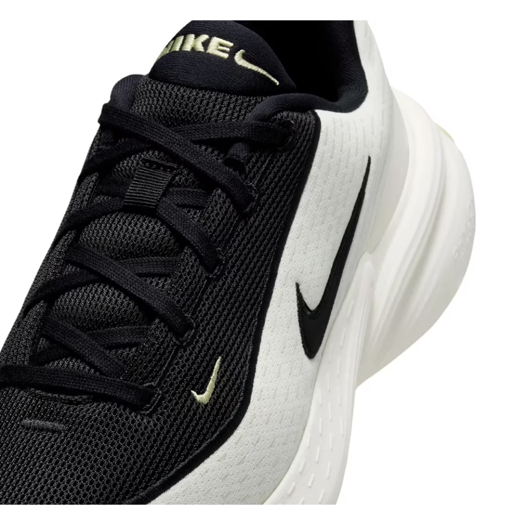 Nike Men's Uplift SC Running Shoes – Sail/Black IB2765-100