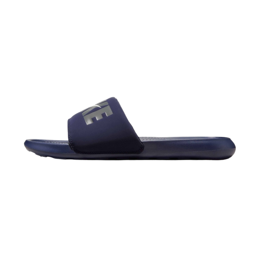 Nike Men’s Victori One SE Slides – Navy HQ2124-400