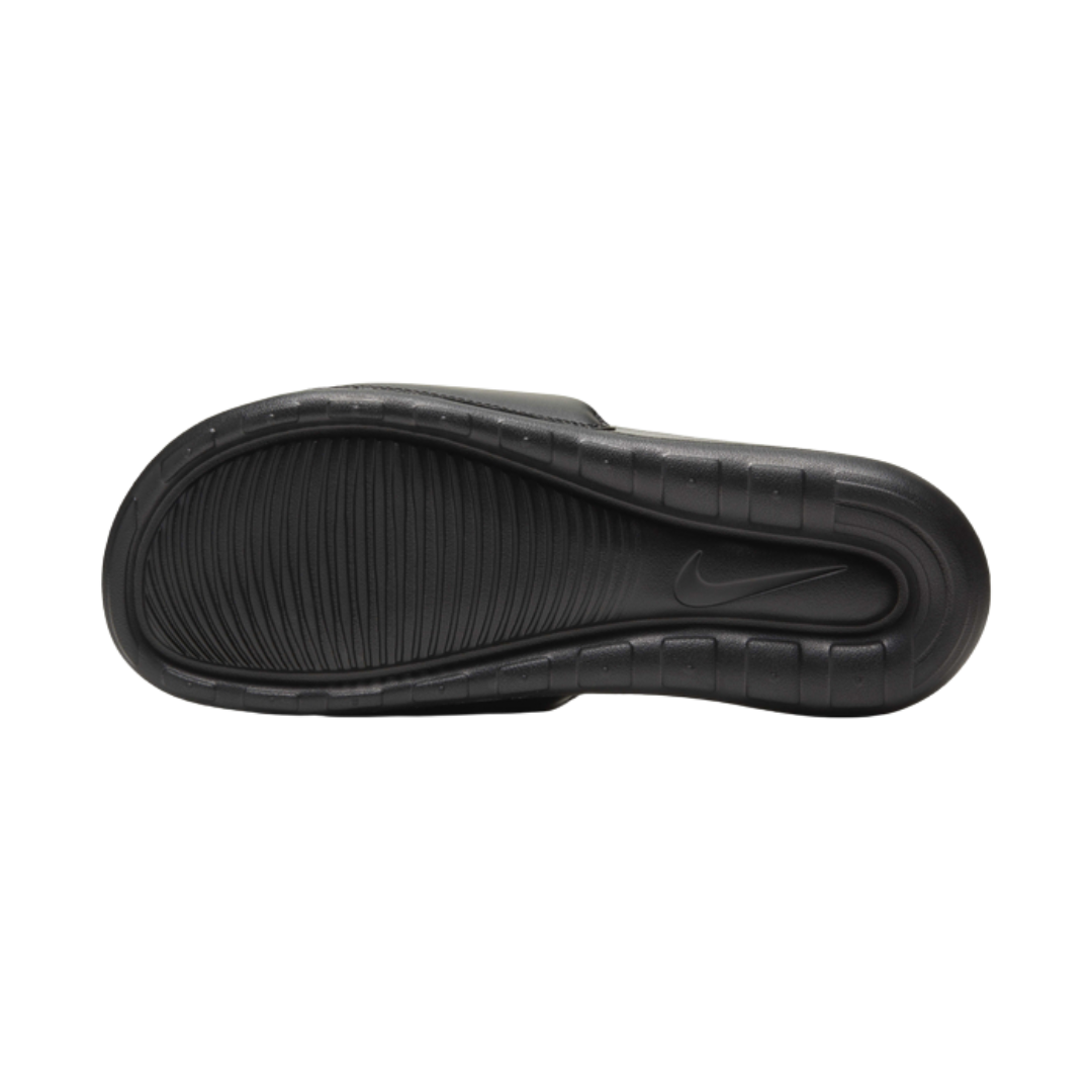 Nike Men’s Victori One Slides – Black Red CN9675-004