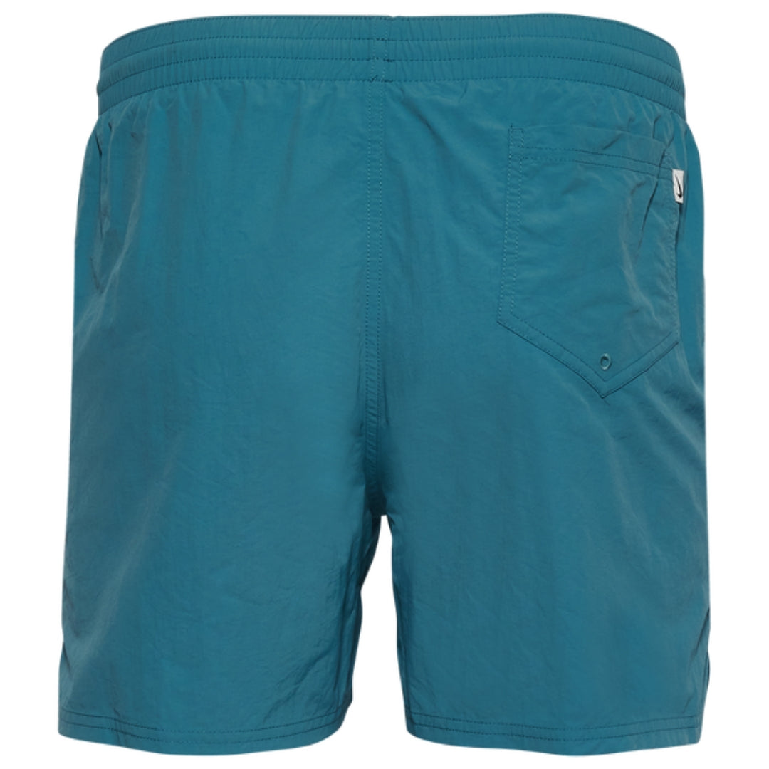 Nike Men's  Volley 5" Shorts Solid Icon NESSB636-344
