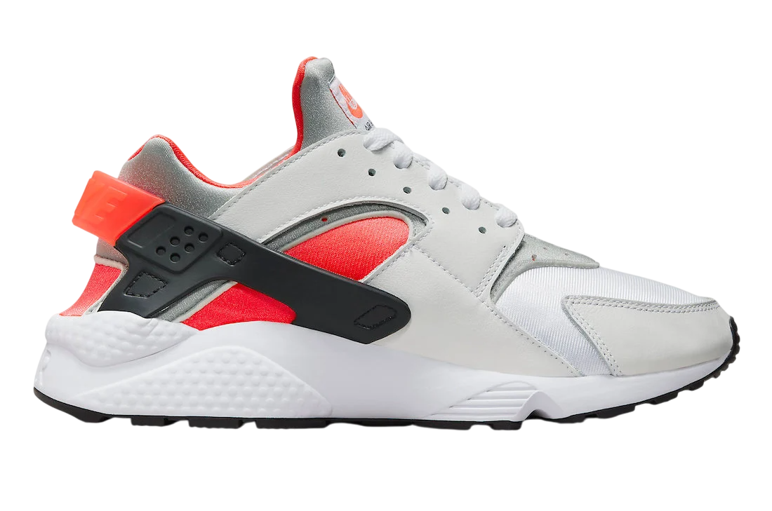 Nike Air Huarache Running Shoes DX4259-100