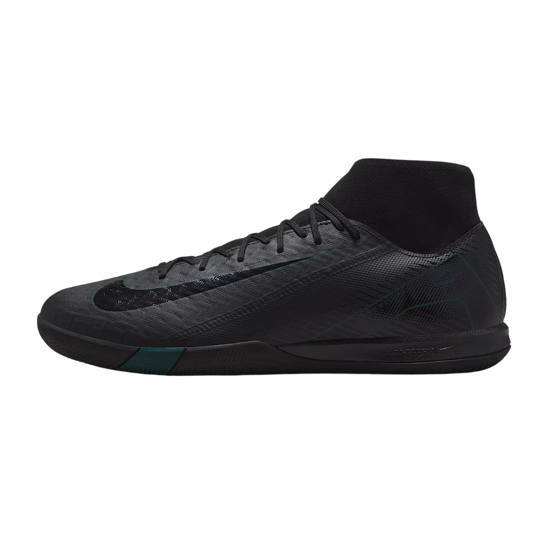 Nike Mercurial Superfly 10 Academy