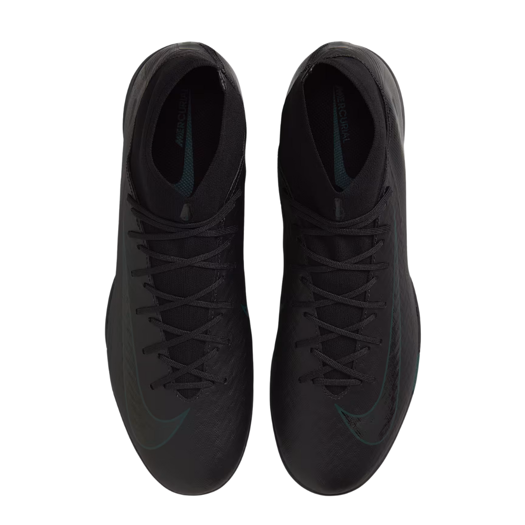 Nike Mercurial Superfly 10 Academy