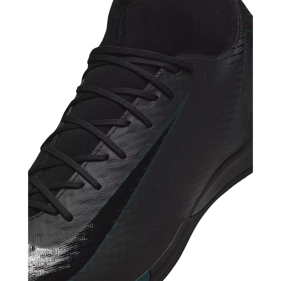 Nike Mercurial Superfly 10 Academy