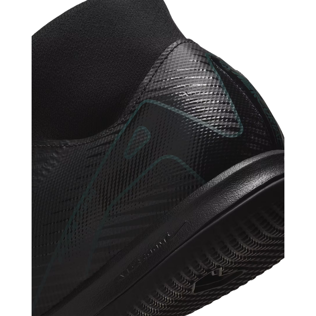 Nike Mercurial Superfly 10 Academy