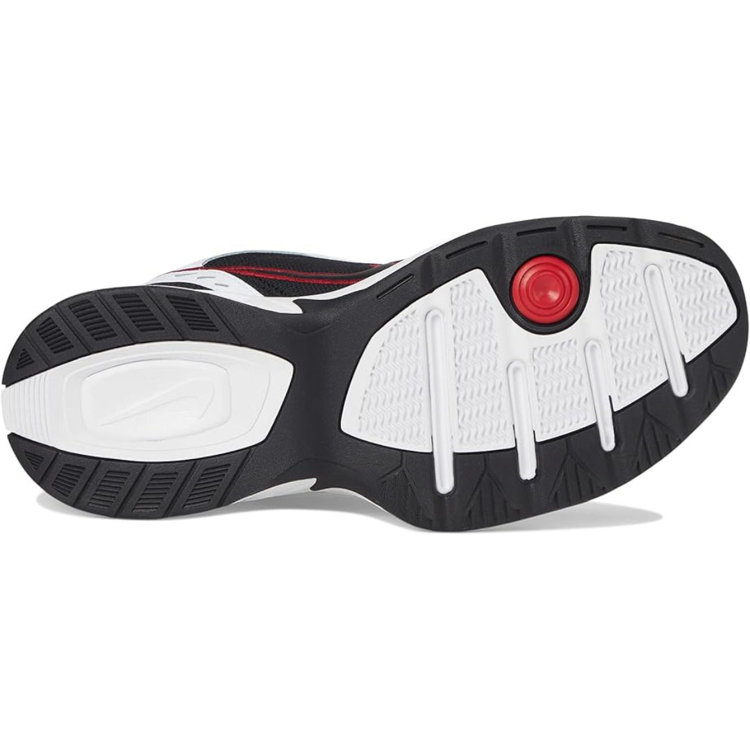 Nike Men's Monarch IV 4E Wide Width Shoes 416355-101