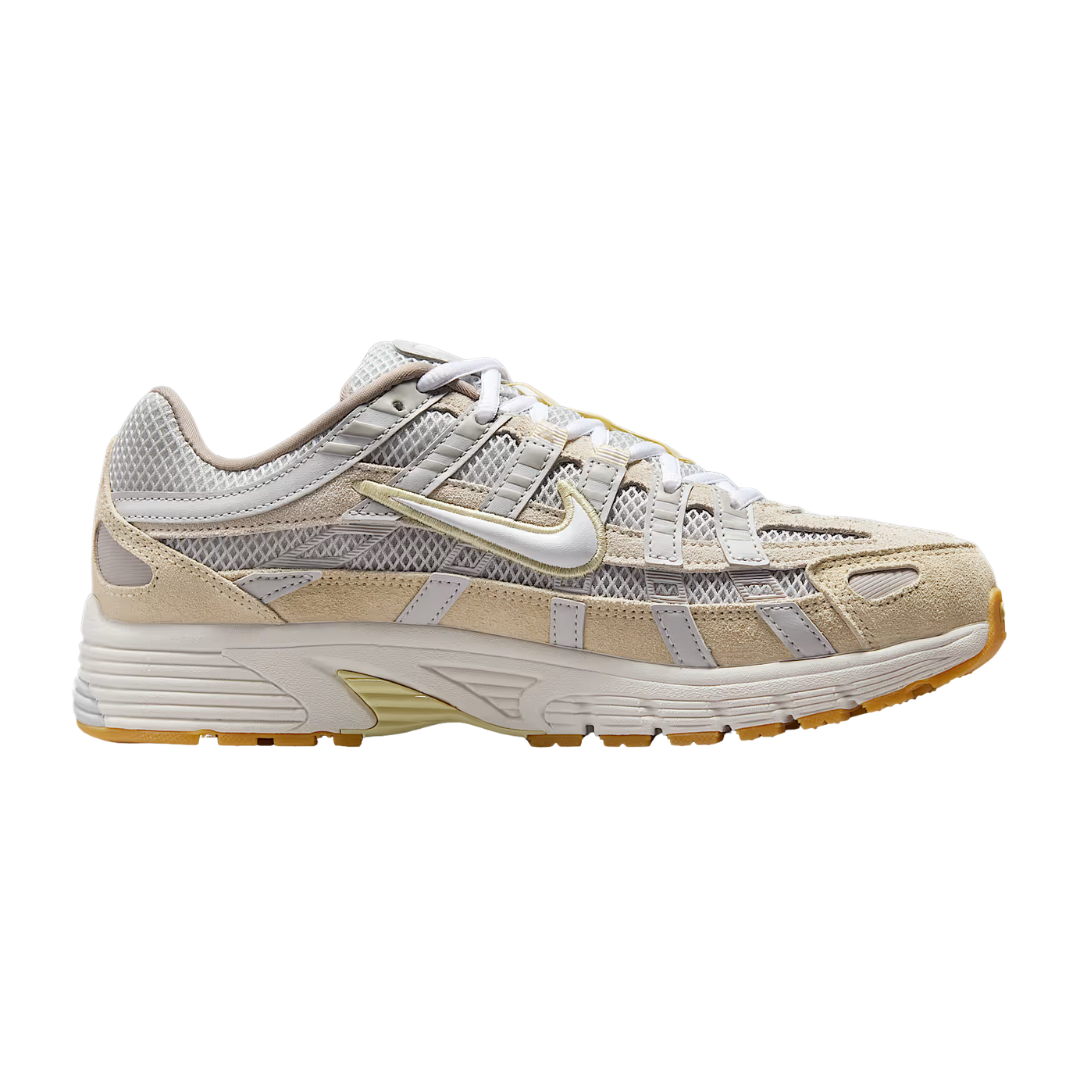 Nike P-6000 Women’s Running Shoes – HV4312-025