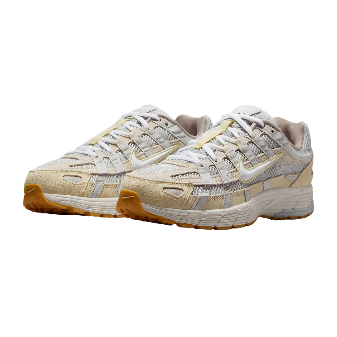 Nike P-6000 Women’s Running Shoes – HV4312-025