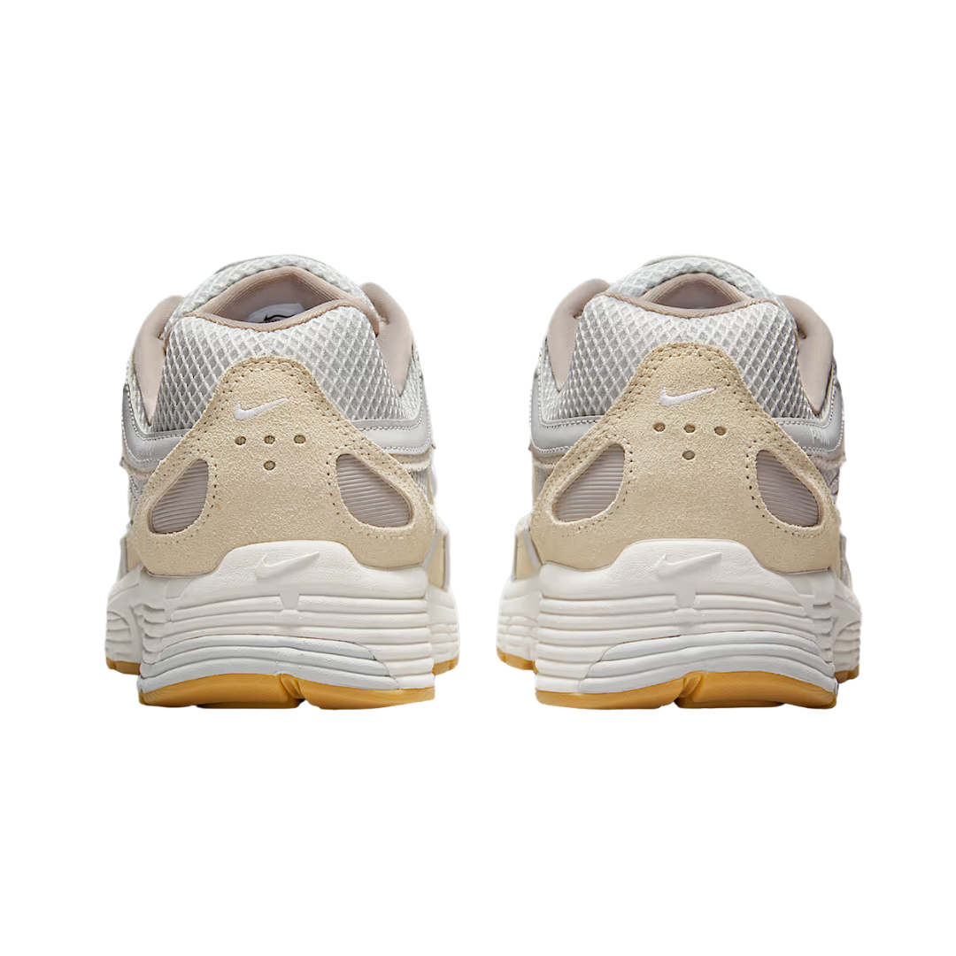 【Nike】HV4312-025★ P-6000女性用ランニングシューズ★ Nike P-6000 Women's Running Shoes – HV4312-025