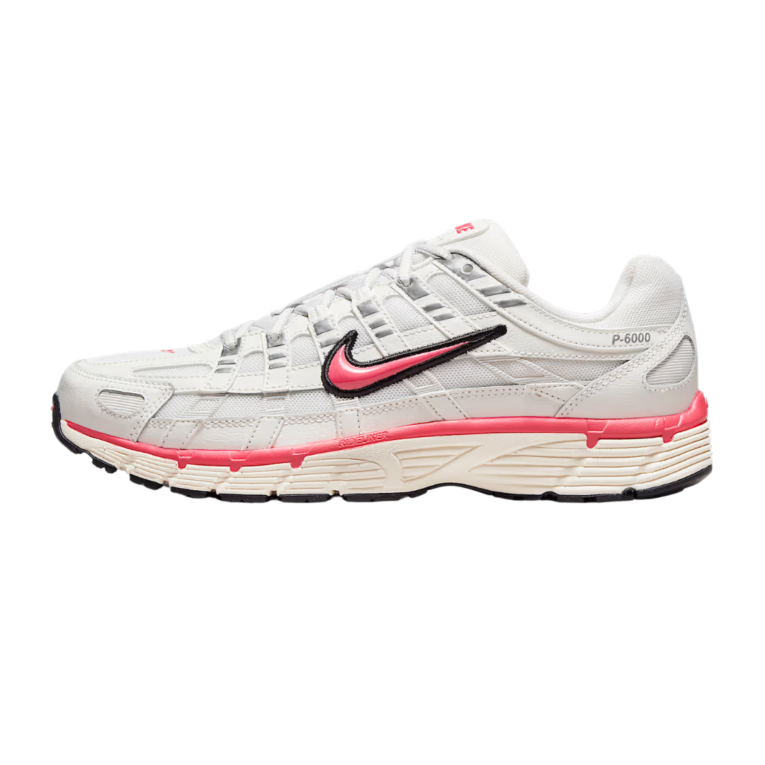 Nike Women's P-6000 Shoes Running Shoes