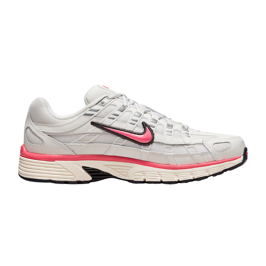 Nike Women's P-6000 Shoes Running Shoes