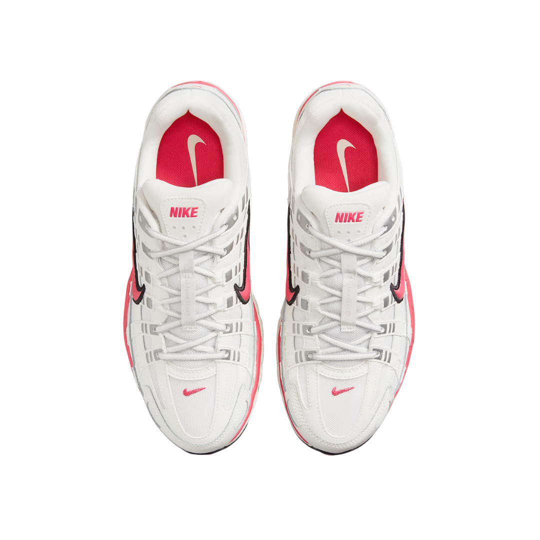Nike Women's P-6000 Shoes Running Shoes