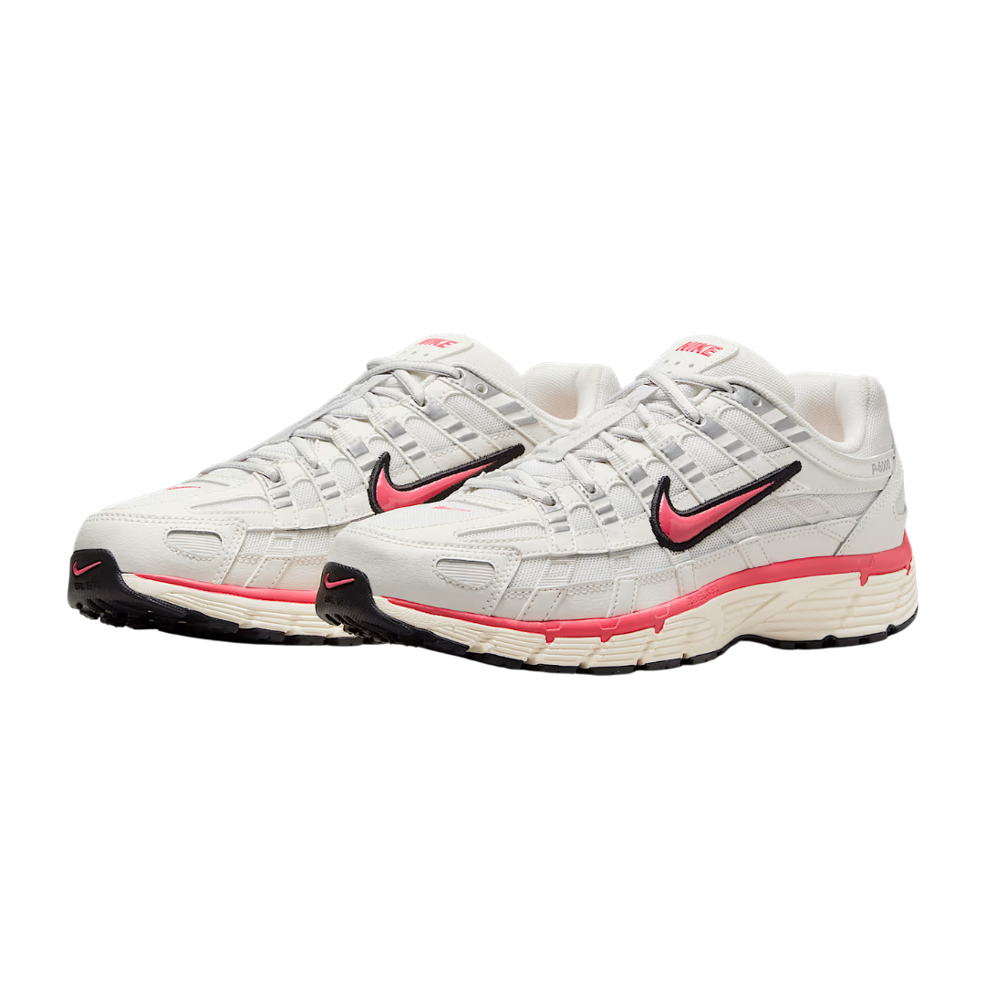 Nike Women's P-6000 Shoes Running Shoes