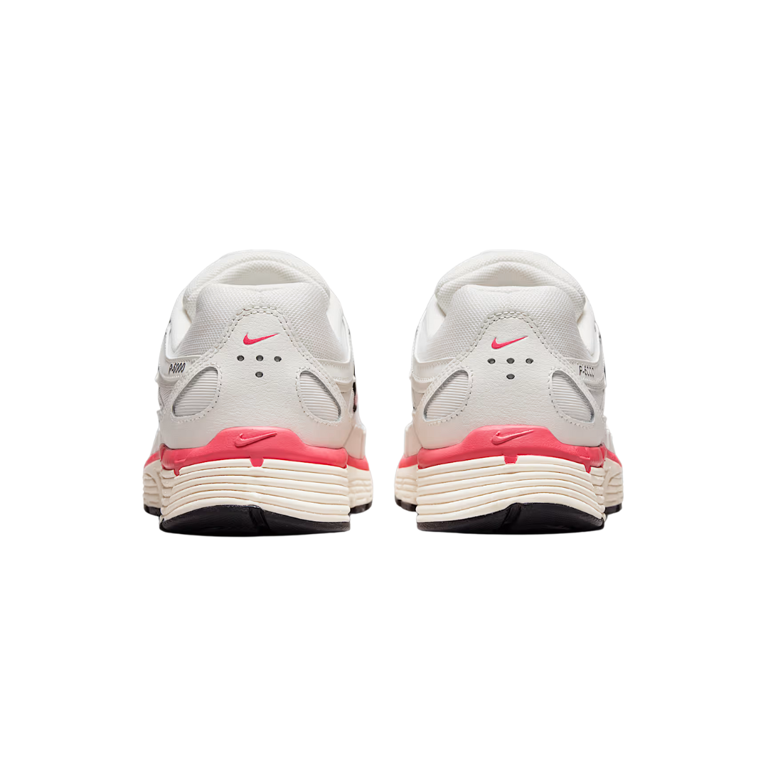 Nike Women's P-6000 Shoes Running Shoes