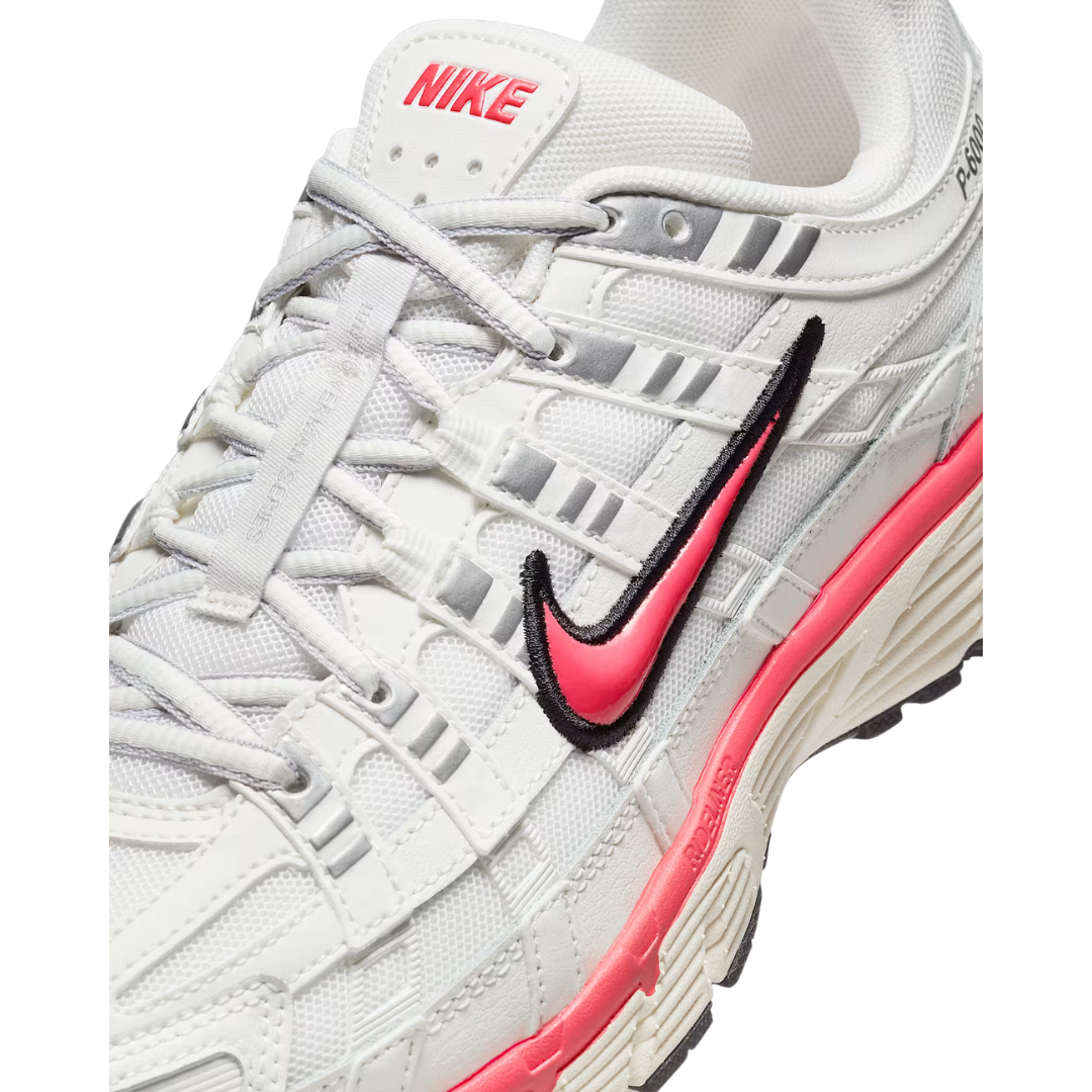Nike Women's P-6000 Shoes Running Shoes