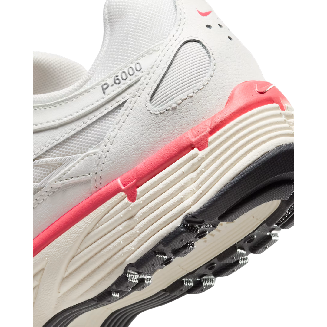 Nike Women's P-6000 Shoes Running Shoes