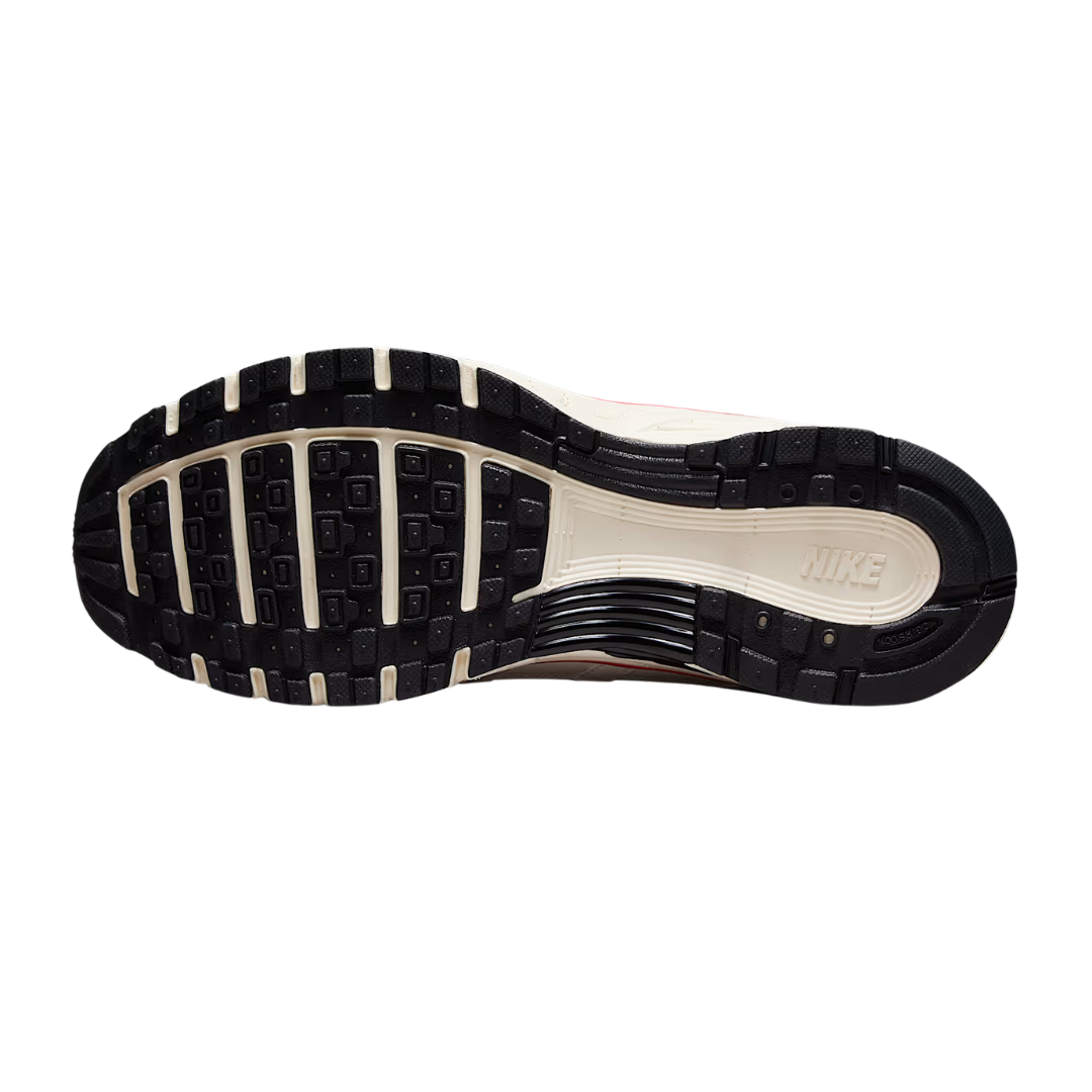 Nike Women's P-6000 Shoes Running Shoes