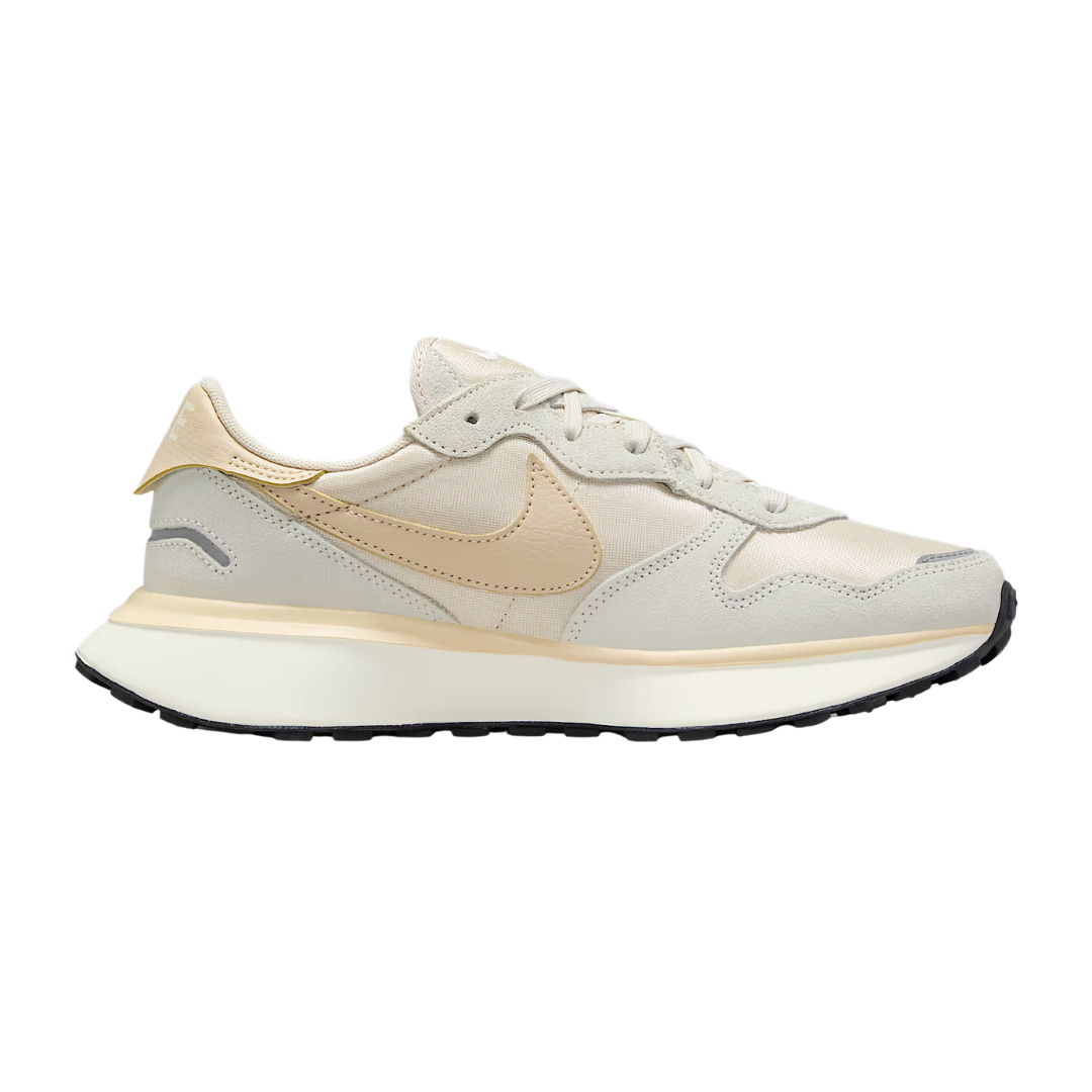 Nike Phoenix Waffle Women’s Shoes – FD2196-104