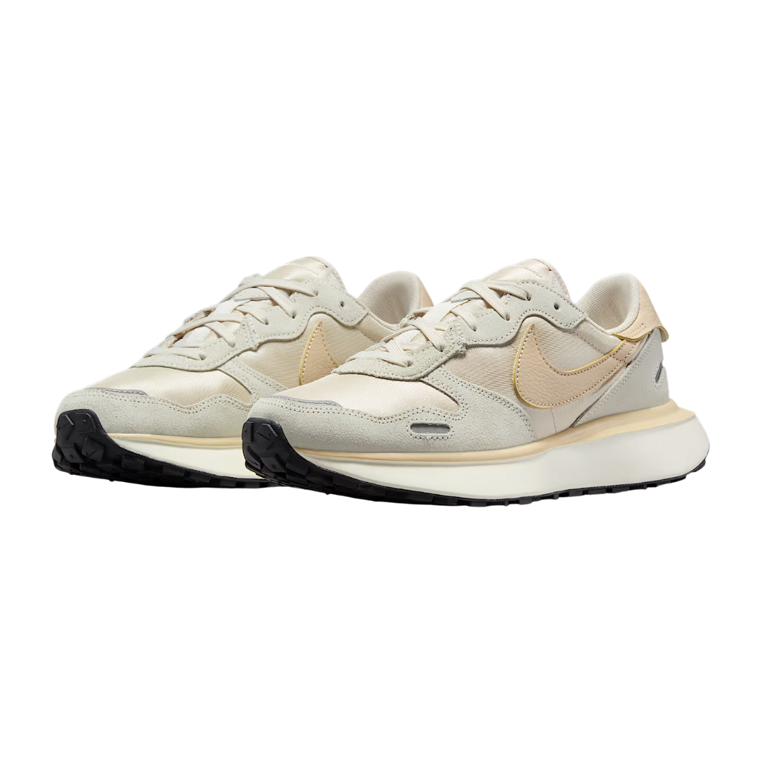 Nike Phoenix Waffle Women’s Shoes – FD2196-104