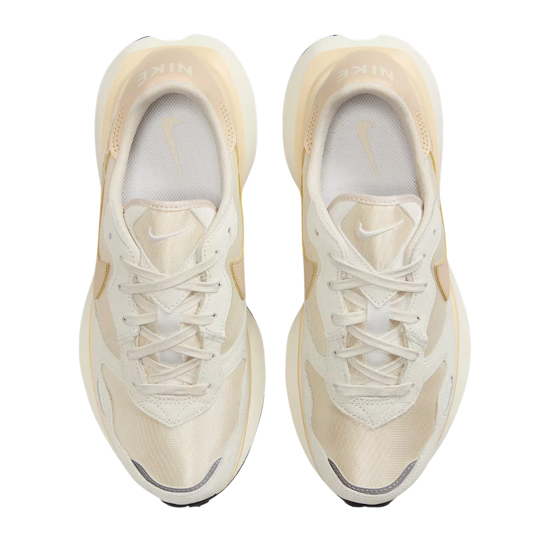 Nike Phoenix Waffle Women’s Shoes – FD2196-104